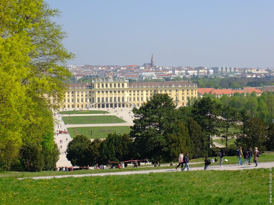 wien_2022l_276.jpg