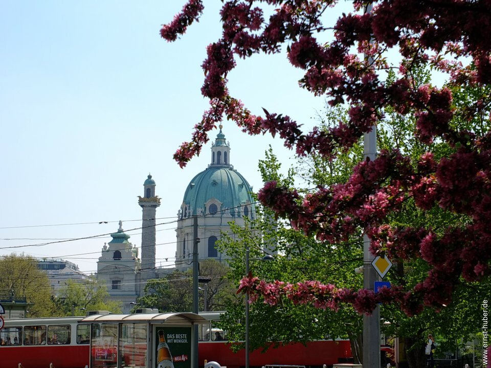 wien_2022l_287.jpg