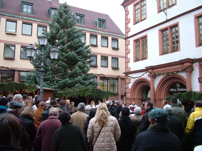 weihnachtsmarkt_002.jpg