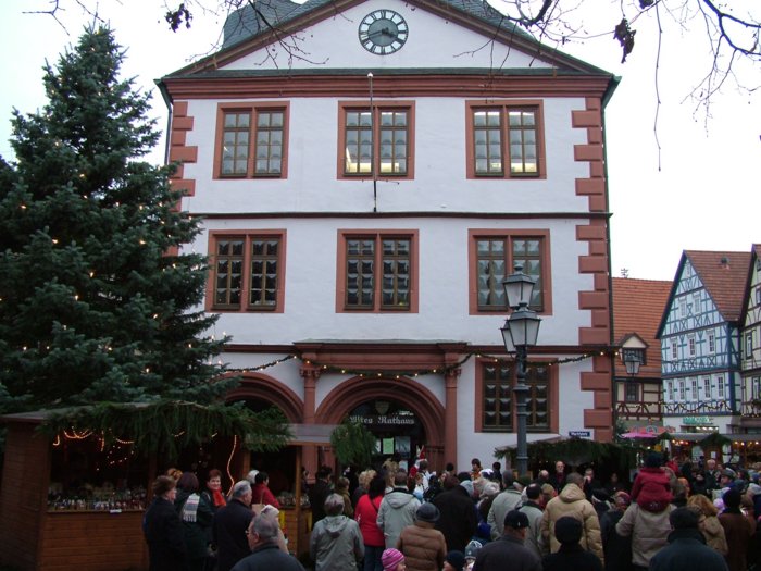 weihnachtsmarkt_008.jpg