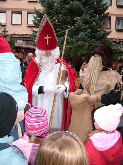 weihnachtsmarkt_020.jpg