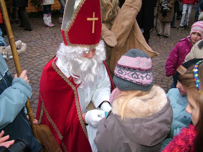 weihnachtsmarkt_027.jpg