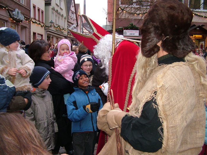 weihnachtsmarkt_038.jpg