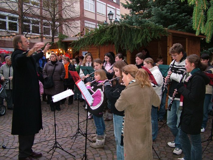 weihnachtsmarkt_050.jpg