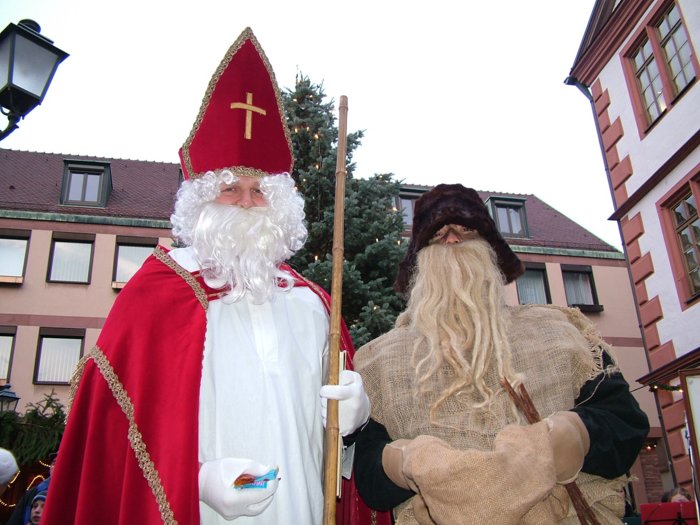 weihnachtsmarkt_056.jpg