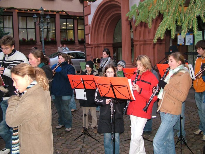 weihnachtsmarkt_060.jpg