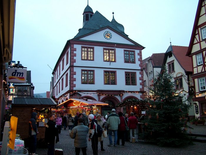 weihnachtsmarkt_063.jpg