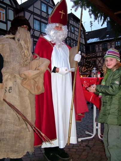 weihnachtsmarkt_072.jpg