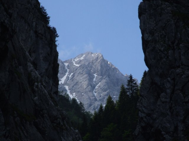 alpenland051.jpg